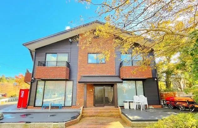 Holiday home Shunno Ashinoko, Shunno Asinoko - Vacation Stay 00097V Hakone Japan