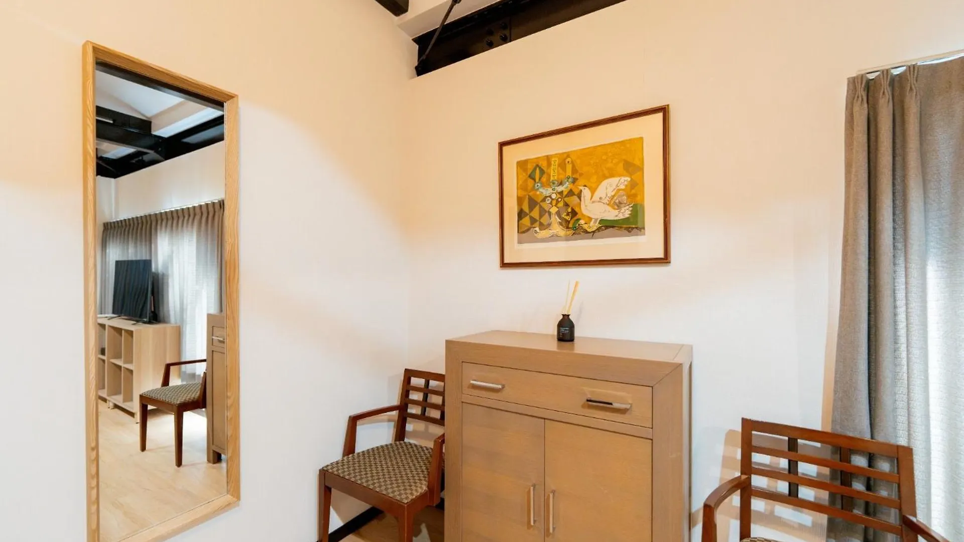 Holiday home Shunno Ashinoko, Shunno Asinoko - Vacation Stay 00097V Hakone Japan