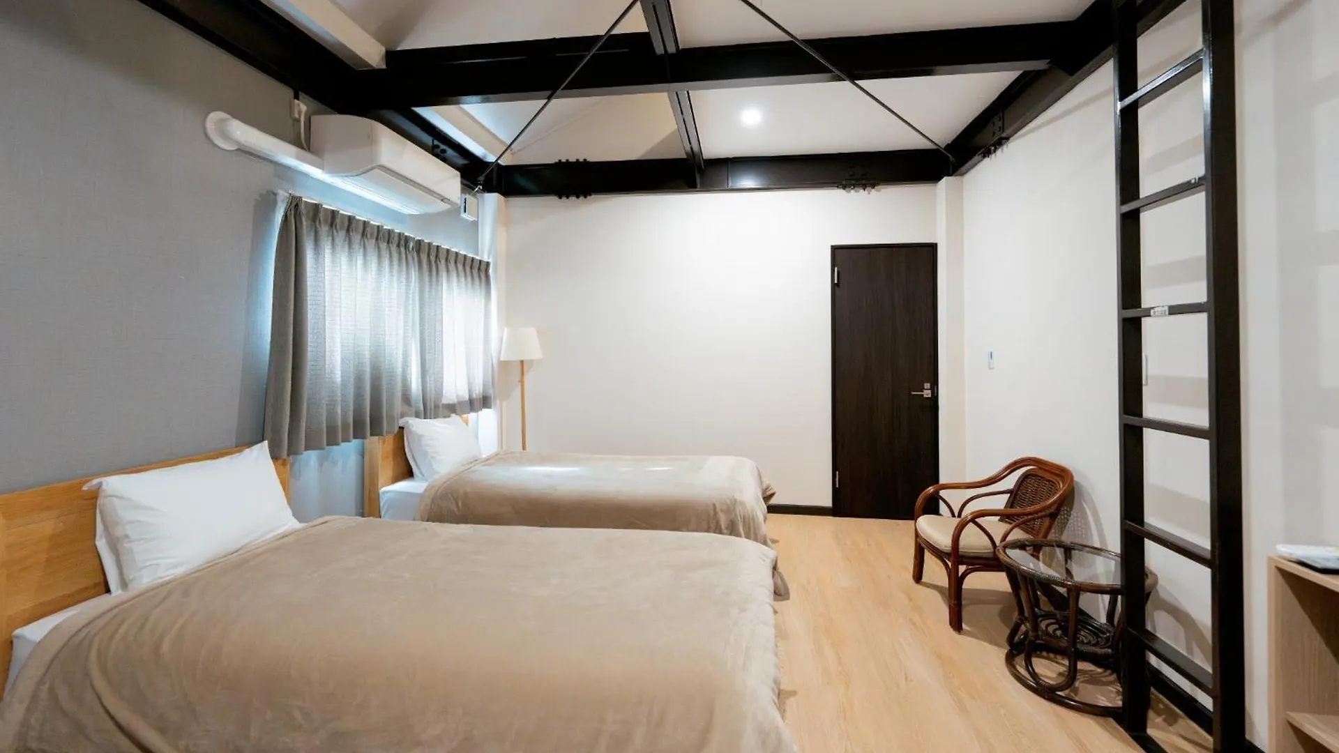 Holiday home Shunno Ashinoko, Shunno Asinoko - Vacation Stay 00097V Hakone