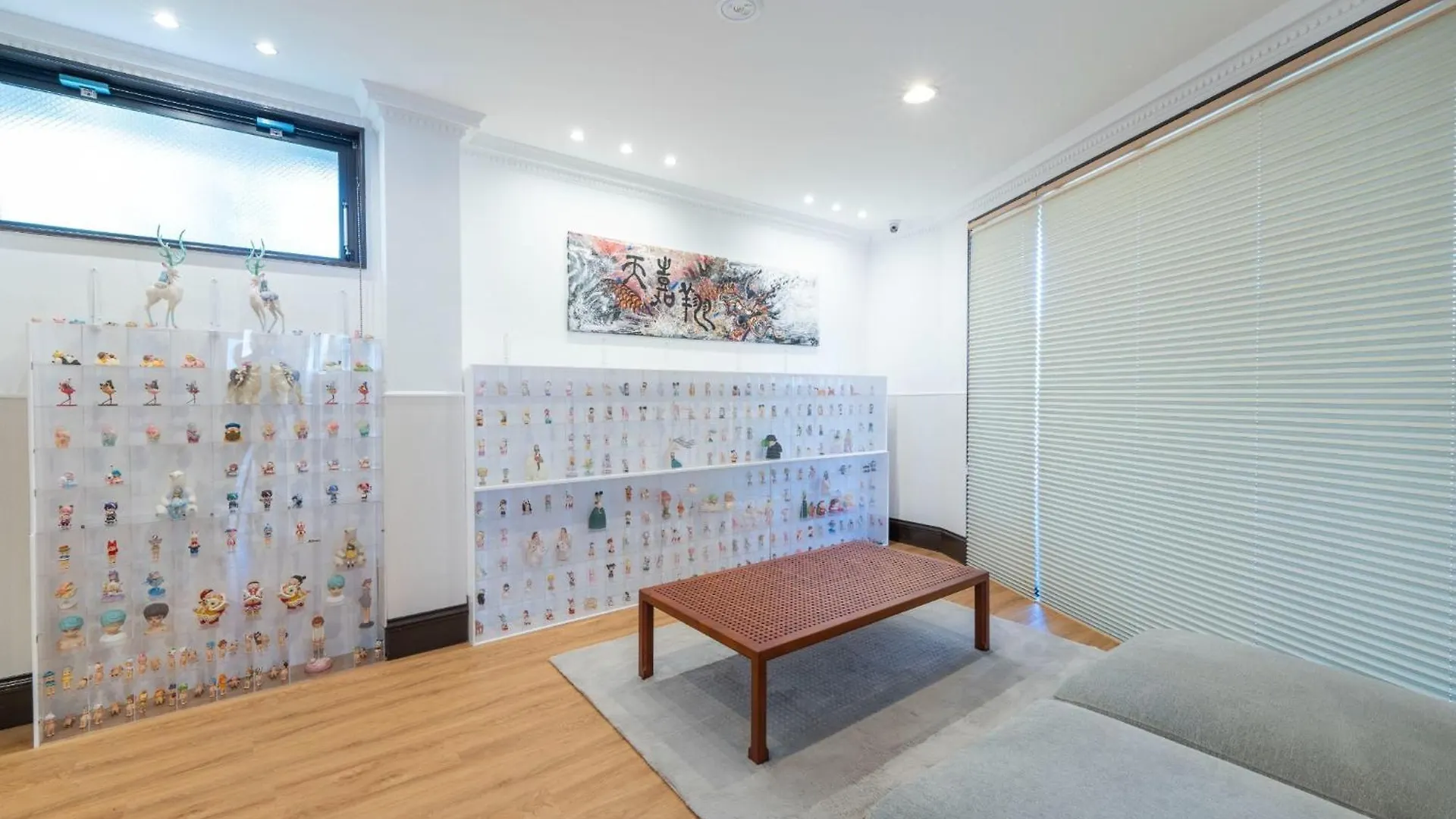 Holiday home Shunno Ashinoko, Shunno Asinoko - Vacation Stay 00097V Hakone Japan
